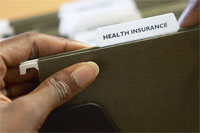 insurance