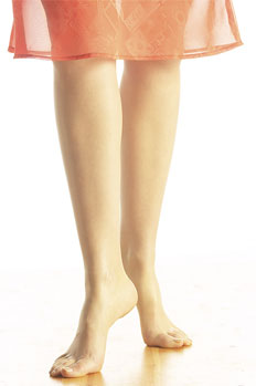 Vein Clinic - Jacksonville Image